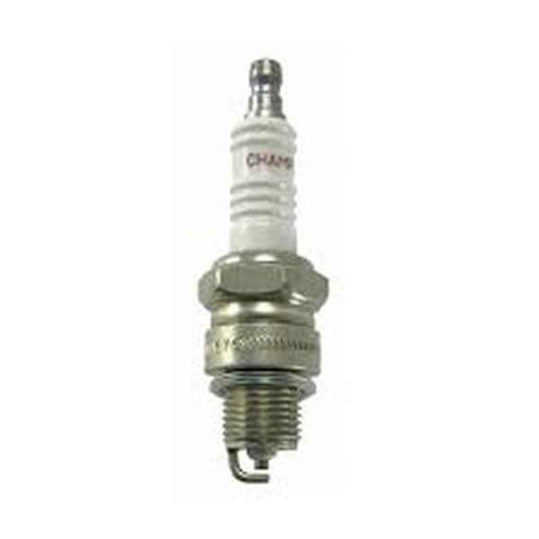 Aftermarket 1260167710 Spark Plug Fits Kubota ELI80-0343 - main